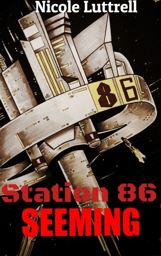 ff9a8a_d364e70623f041a199d588b5124fcc3c-mv2