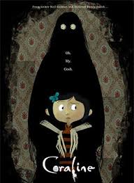 Coraline 2