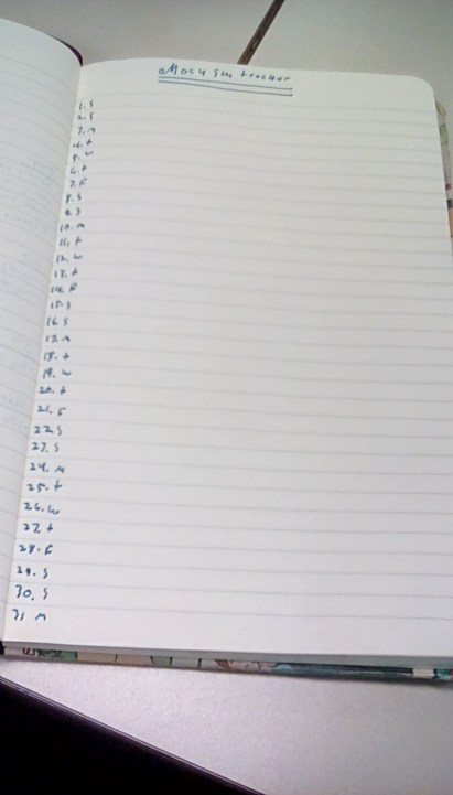 IMG_20170705_151952_hdr