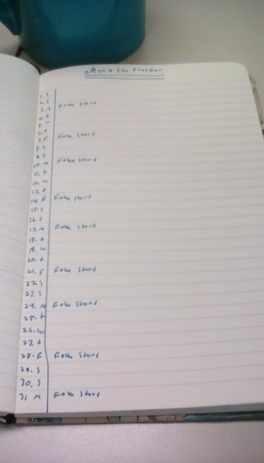 IMG_20170705_152345_hdr