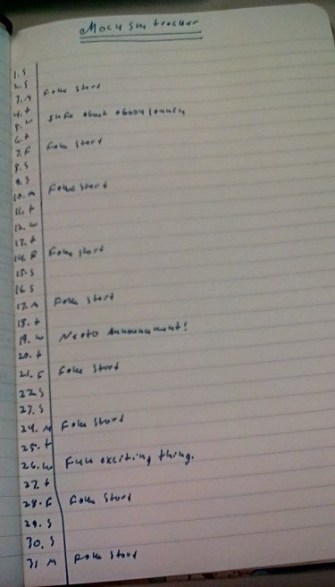 IMG_20170705_152626_hdr