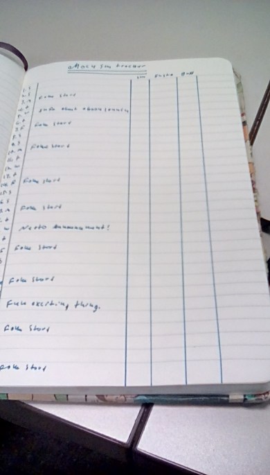 IMG_20170705_153232_hdr