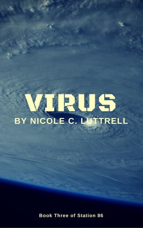 Featured Image -- 5413