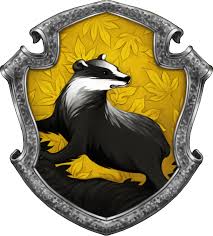 hufflepuff