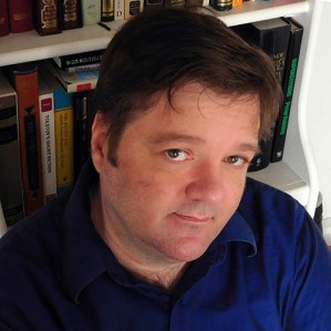 Author Final 500 by 500