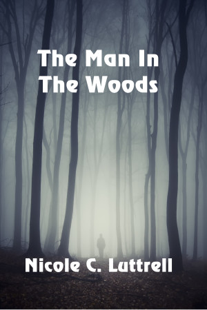 bcb7d26f7c7d05eac62fa586ec2ff0fae3c9917a__300x0