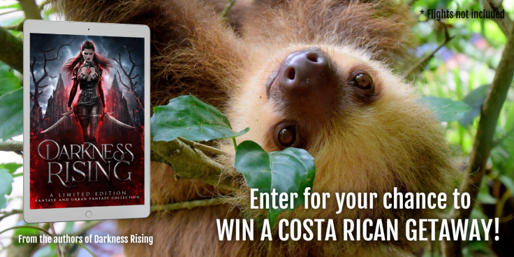 BookBrushImage-2020-3-6-17-294